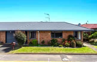 13 Totara Park, Whakatane