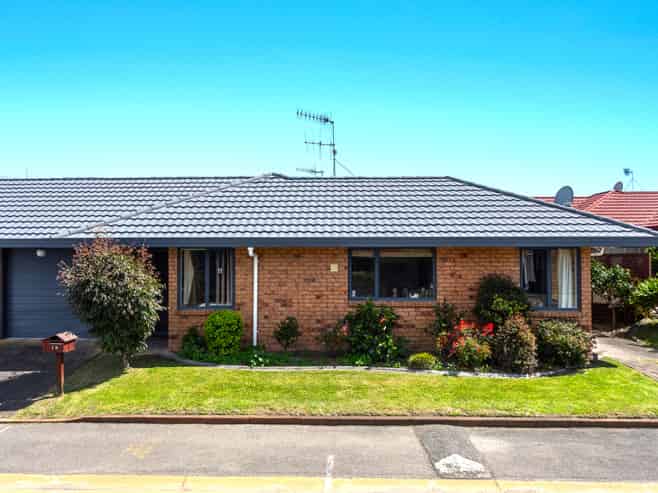 13 Totara Park, Whakatane