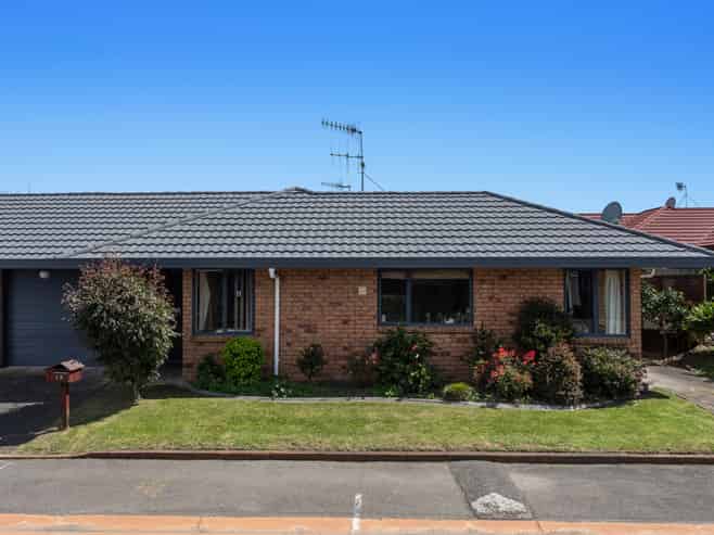 13 Totara Park, Whakatane