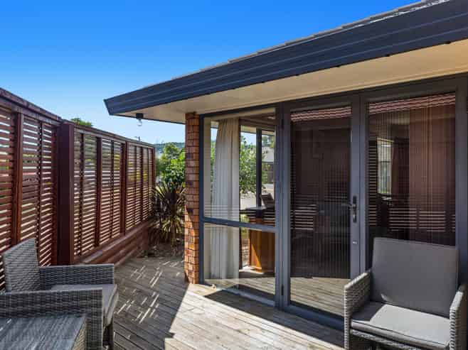 13 Totara Park, Whakatane