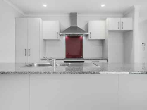 19 Martindale Lane, Tuakau