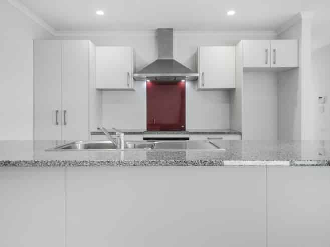 19 Martindale Lane, Tuakau