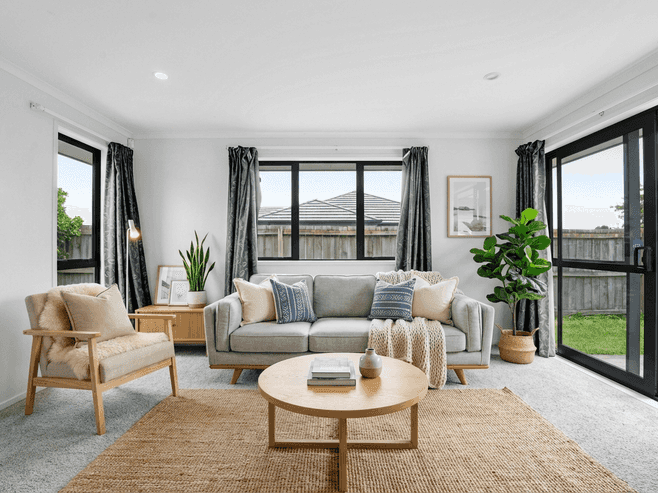 19 Martindale Lane, Tuakau