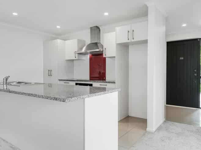 19 Martindale Lane, Tuakau