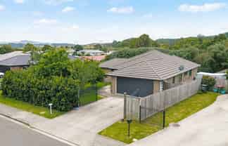 19 Martindale Lane, Tuakau