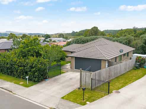 19 Martindale Lane, Tuakau