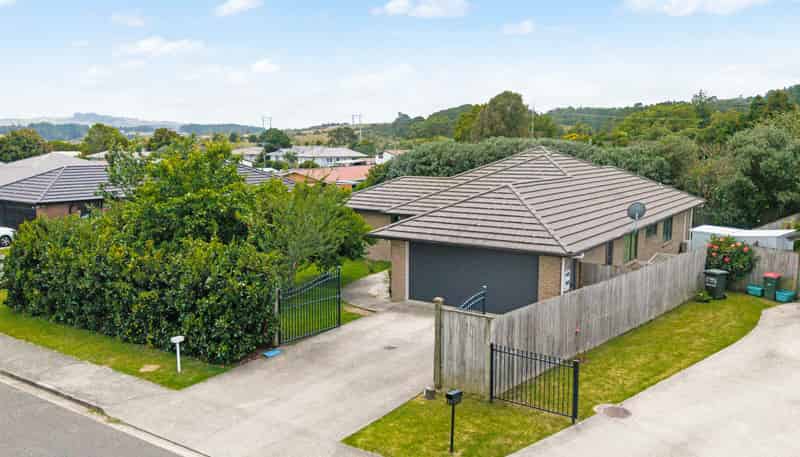 19 Martindale Lane, Tuakau