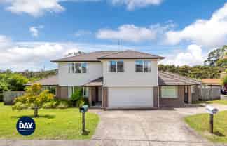 35 & 35A Aberley Road, Schnapper Rock