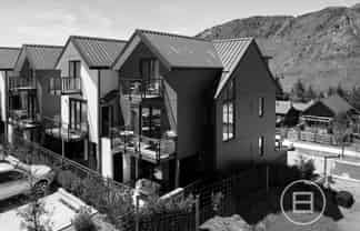 1/30 Bullendale Drive, ARTHURS POINT