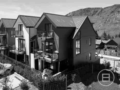 1/30 Bullendale Drive, Arthurs Point