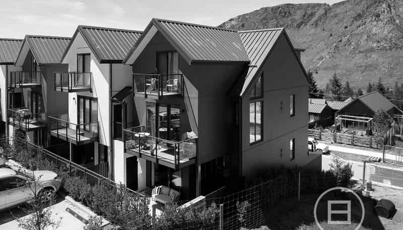 1/30 Bullendale Drive, ARTHURS POINT