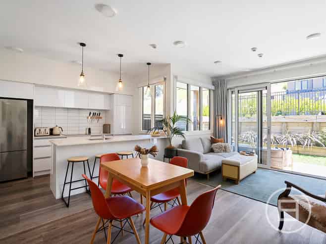 1/30 Bullendale Drive, ARTHURS POINT