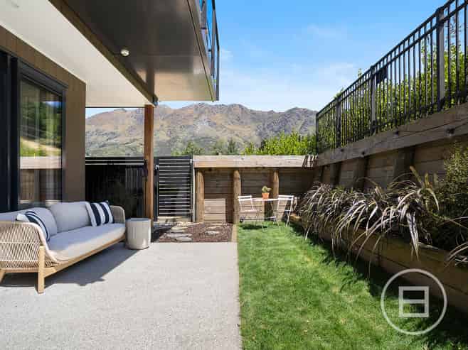 1/30 Bullendale Drive, ARTHURS POINT