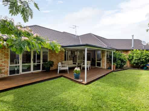 3 Madison Street, Cambridge