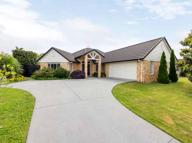 3 Madison Street, Cambridge