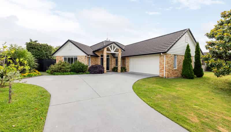 3 Madison Street, Cambridge