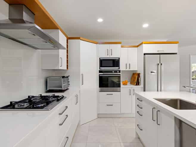 3 Madison Street, Cambridge