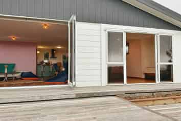 31 Rodney Avenue, Te Horo