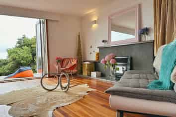 31 Rodney Avenue, Te Horo