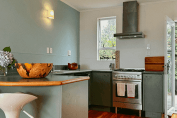 31 Rodney Avenue, Te Horo