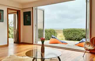 31 Rodney Avenue, Te Horo