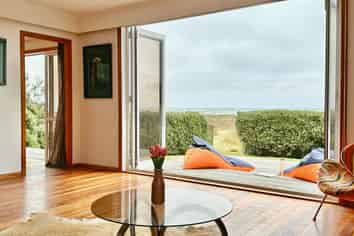 31 Rodney Avenue, Te Horo