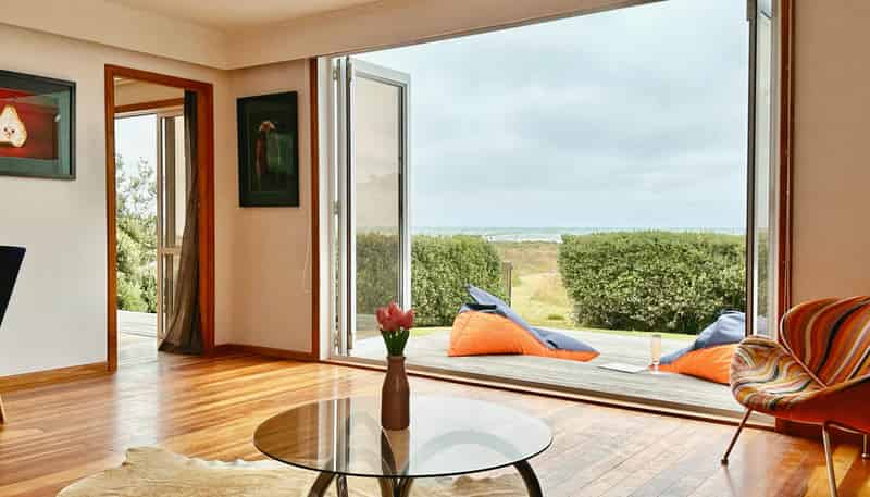 31 Rodney Avenue, Te Horo