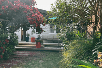 31 Rodney Avenue, Te Horo