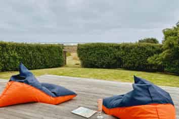 31 Rodney Avenue, Te Horo