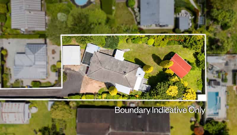 183 Victoria Street, Cambridge