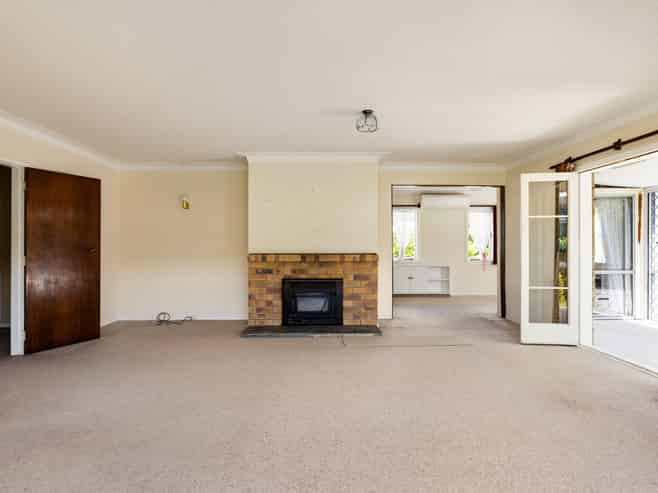 183 Victoria Street, Cambridge