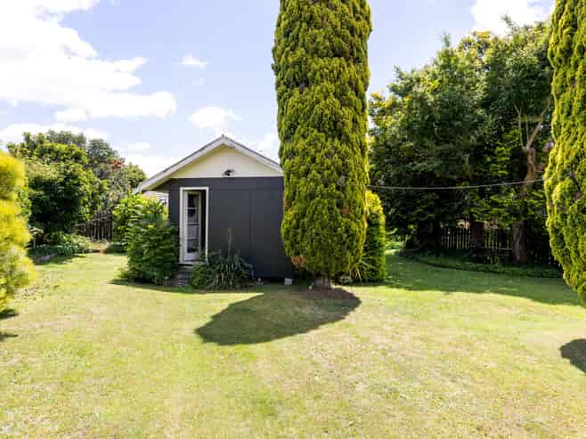 183 Victoria Street, Cambridge