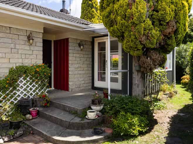 183 Victoria Street, Cambridge