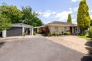 183 Victoria Street, Cambridge, Waipa, Waikato