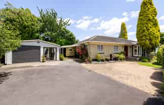 183 Victoria Street, Cambridge