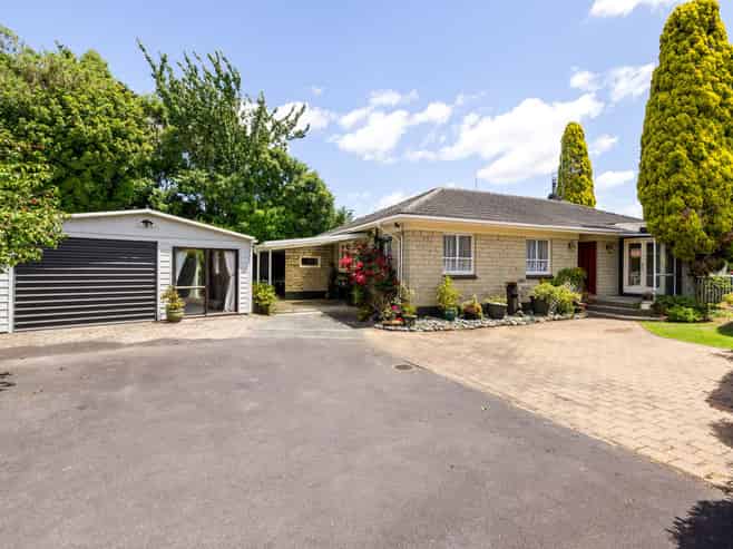 183 Victoria Street, Cambridge