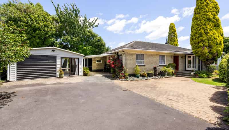 183 Victoria Street, Cambridge