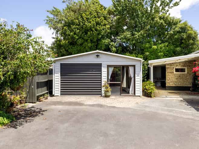 183 Victoria Street, Cambridge