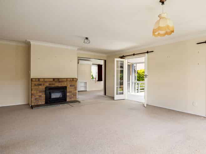 183 Victoria Street, Cambridge