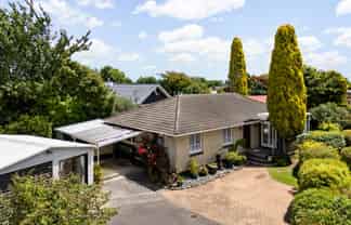 183 Victoria Street, Cambridge