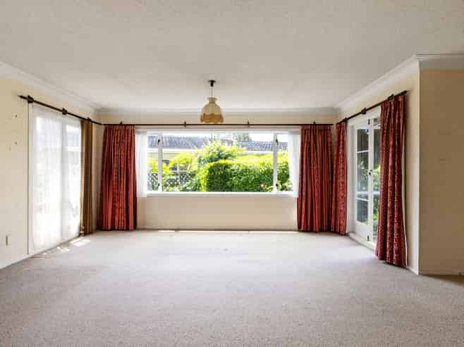 183 Victoria Street, Cambridge