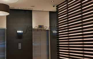 Southern Cross Suites