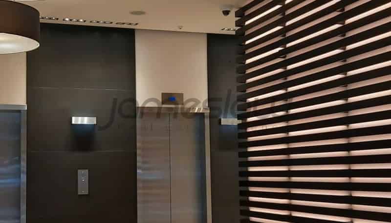 Suite 5/Le/59-67 High Street, Auckland Central