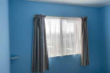 Auckland - Address withheld