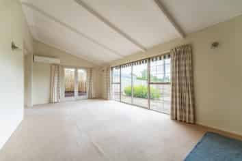 74 Peel Street, Geraldine