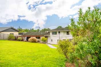 74 Peel Street, Geraldine