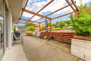 74 Peel Street, Geraldine