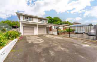 74 Peel Street, Geraldine