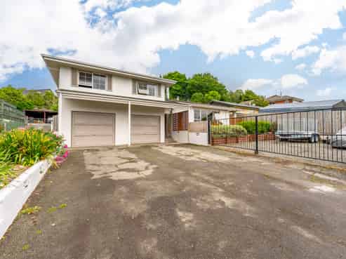 74 Peel Street, Geraldine