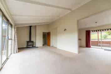 74 Peel Street, Geraldine